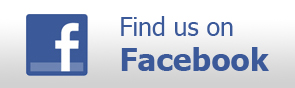 Follow Latics Mad on Facebook