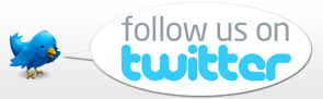 Follow Latics Mad on Twitter